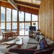 Mountain Valley Hideaway Aspen - Fotografie 2