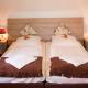 Boutiquehotel Goldene Rose - self-check-in, Rothenburg ob der Tauber - Foto 1