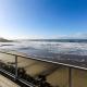 Sandy Shores, Yachats - Fotografie 4