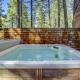 1 Pine Mountain Sunriver - Foto 3