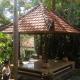 Bagus Homestay Ubud - Foto 4