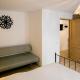 Hegel Apartment, Sibiu - Foto 4