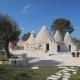 Trulli Resort Alberobello - Zdjęcie 8