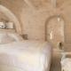 Trulli Resort Alberobello - Zdjęcie 5