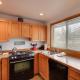 Quelah Condo 73 | Discover Sunriver - Foto 10