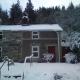 Llugwy Cottage