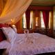 Casa Leone Hotel, Ханья (фото 5)