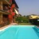 Residence Orchidea Sirmione - Foto 1