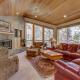 Newberry Lane 10 | Discover Sunriver - Foto 9