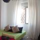 Apartamentos Málaga Centro Hernán Ruiz de 4 a 8 Personas, Malaga - Zdjęcie 8
