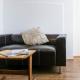 D8 House, London - Photo 7