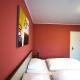 Hotel Dolce Vita, Bernkastel-Kues - Kuva 6