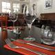 Bagnoles Hotel - Contact Hotel, Bagnoles-de-l'Orne (photo 7)