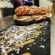 Bagnoles Hotel - Contact Hotel, Bagnoles-de-l'Orne (photo 8)