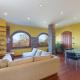 Villa Caterina by Impero House Stresa - Photo 8