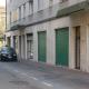 Apartment Podgora 13, Mestre (photo 10)