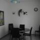 Apartment Podgora 13, Mestre (photo 8)