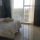 Suite 16, Tagaytay - Fotografie 10