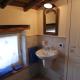 Relais Corte Sant' Agata B&B, Werona (zdjęcie 5)