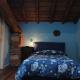 Relais Corte Sant' Agata B&B, Werona (zdjęcie 2)