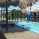 Suítes Tropicana guesthouse, Cabo Frio - Kuva 9