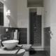B&B Casa Rosellina, Palermo - Zdjęcie 5