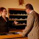 Hotel Beausite Budget, Interlaken (Foto 10)