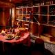 Hotel Beausite Budget, Interlaken (Foto 5)