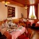 Hotel Beausite Budget, Interlaken (Foto 6)