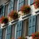 Hotel Beausite Budget, Interlaken (Foto 8)
