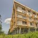 VisitZakopane - Aquapark Residence Violet Apartment, Zakopane - Photo 7
