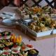 Hotel Salgetti, Mezzano (foto 6)