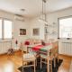 Luxury Apartment Near City Center, Skopje - Photo 10