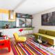 Apartment Baka Paula, Rovinj (fotografie 5)
