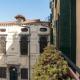 Ghetto Modern Apt for 4, Venice Venise - Photo 9