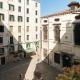 Ghetto Modern Apt for 4, Venice Venise - Photo 7