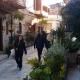 Hadrian Gate Hotel, Antalya - Photo 3