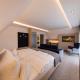 Hotel Graf Bentinck, Dangast - Photo 4