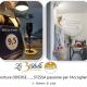 B&B Le 3 Stelle, Vasto (photo 5)
