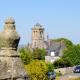 Logis Le Prieuré, Locronan (foto 5)