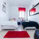 Ana's Design Apartments, Lisbonne - Photo 9
