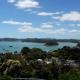 Top of the Bay, Paihia - Fotografie 3