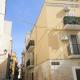 Casa Marylisa, Bari (foto 3)