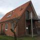 Ferienwohnung am alten Fischerspfad, Norden - Foto 6