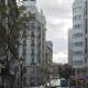 Noviciado Apartment, Madrid - Foto 5
