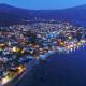 Apartments Marina, Orebić (Sabbioncello) (foto 4)