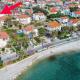 Apartments Marina, Orebić (Sabbioncello) (foto 9)