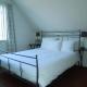 Bed & Breakfast Frans Hals Haarlem - Foto 4