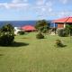 Statia Lodge Oranjestad - Photo 1