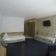 Hotel Wasserfall Garni, Oberndorf - Photo 5